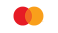 logo-mastercard-58x33