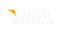 logo-visa-58x33